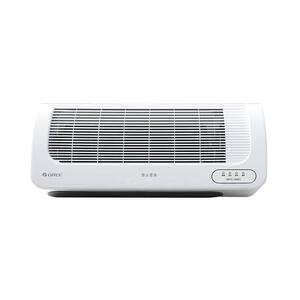 格力壁挂式防水卫生间家用取暖器
