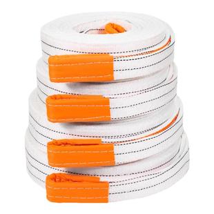 成华吊带起重国标吊装带扁平加厚吊带绳行车吊绳工业布带吊车绳