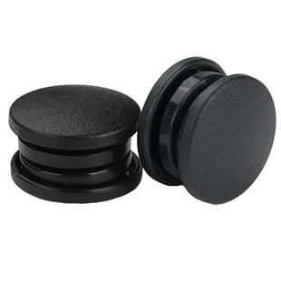 树脂四合扣彩色磨砂按扣羽绒服纽扣圆形免缝暗扣工作服子母扣扣子