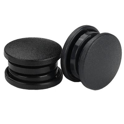 磨砂扣子高级质感按扣