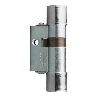 三环防盗门三维结构锁芯飞云盼盼防盗门通用专用锁芯超B级S30/20