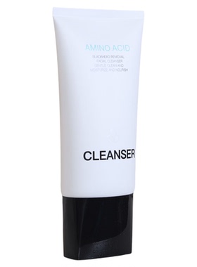 卫生间摆件奶油风皮篮子软装饰品