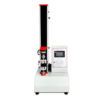 电子数显试验机材料拉力试验机