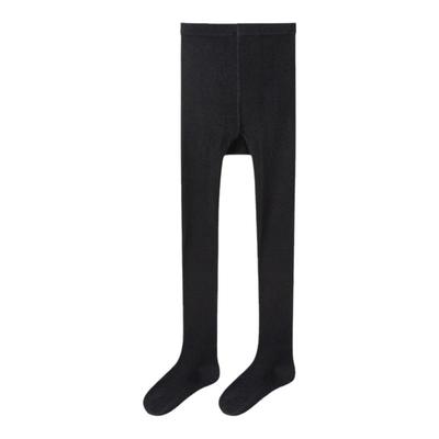 巴拉巴拉女童连裤袜舞蹈袜单条装