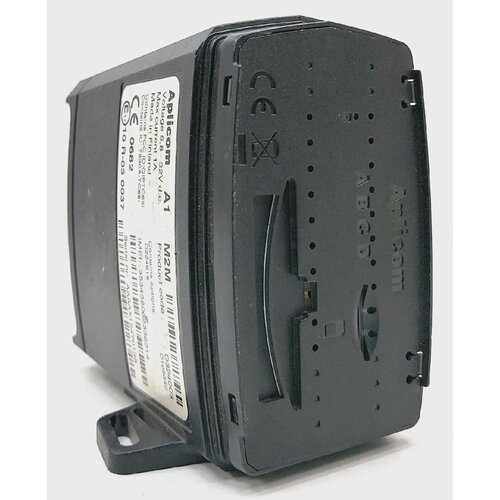 Aplicom A1 M2M D324003 GSMGPRS Comm Advanced