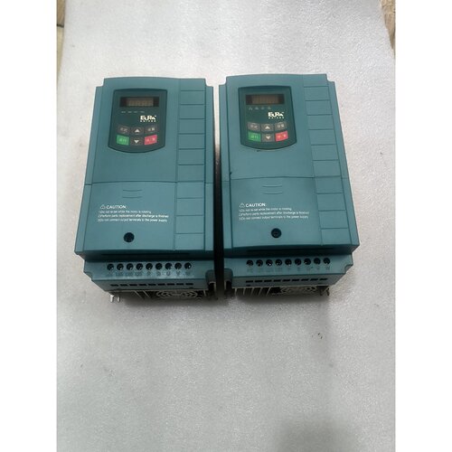询价欧瑞变频器 E1000-0037T3，3.7KW 380V