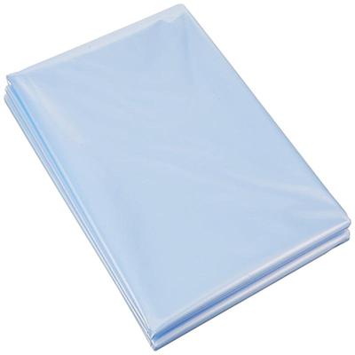 家庭园艺防寒保温薄膜塑料布棚膜