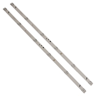 适用长虹LED32A4060灯条液晶CRH-K323030T020664C-Rer1.0背光