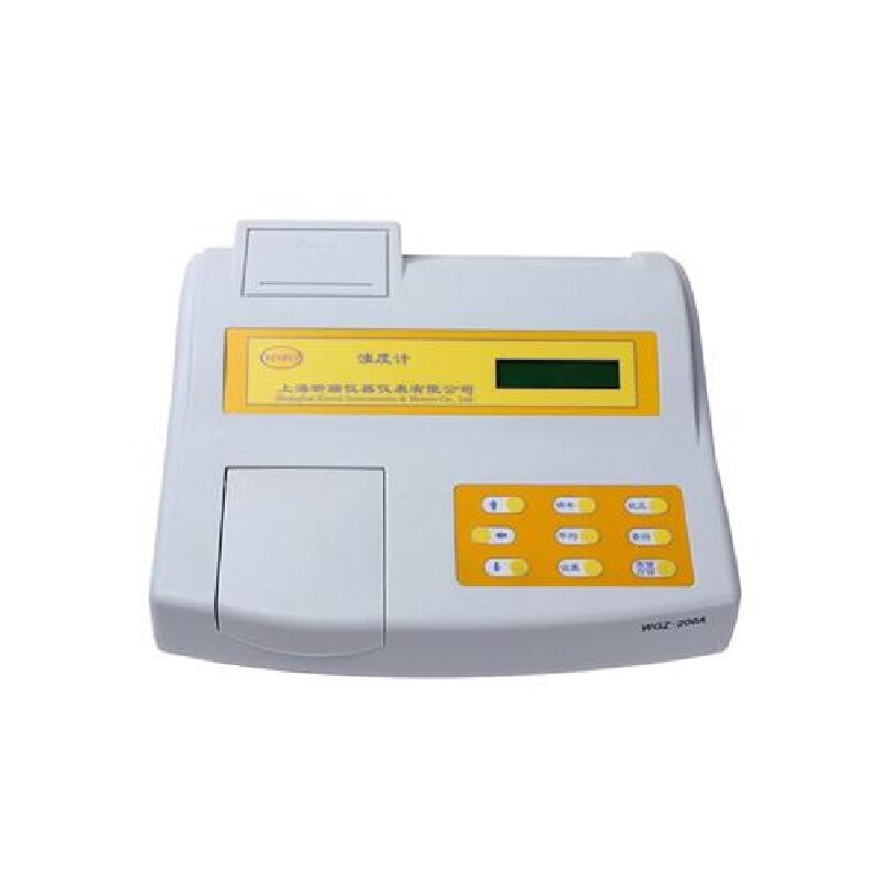 SD9012AP色度计上海昕瑞SD9012A 高精度数显台式色度测量检测仪