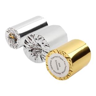 眼镜设备配件耗材验光纸电脑验光打印纸热敏打印纸三款尺寸可选