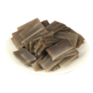 贵州蕨粑特产小吃农家土特产蕨根粉粑红薯粑粑特色火锅配菜蕨菜粑