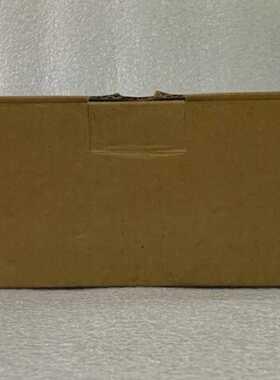Oemax NX7S 14ADR Programmable Controller 100-240 VAC, 50/60H