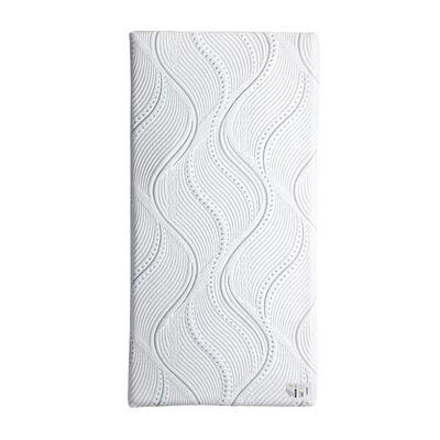 BeBeBus婴儿护脊弹簧卷包床垫