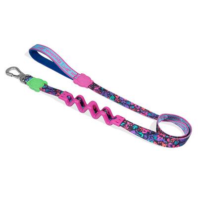 ZEEDOG&REEBOK联名狗狗减震牵绳