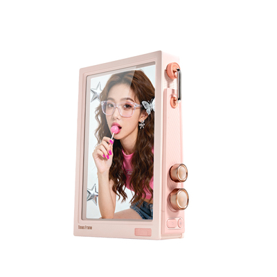 【送礼榜单第一】智能悬浮相框