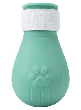 猫爪套防抓咬猫洗澡神器剪指甲固定器防挣脱多功能防掉手脚套喂药
