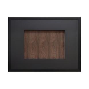 2026新款电表箱装饰画立体磁吸空开强电弱电箱挂画开关盒壁画遮丑