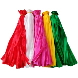 装鸡蛋网袋网兜批发专用小密网软料袋子土草富硒散养蛋吊挂牌包邮