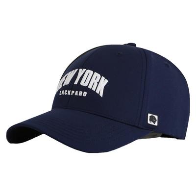 速干弹力加大加深棒球帽