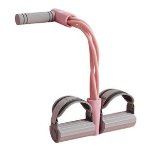 安踏小燕飞拉伸器改善驼背儿童脚蹬拉力器开背器材脊柱矫正训练器