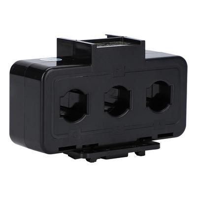 直销三相一体互感器一门电气