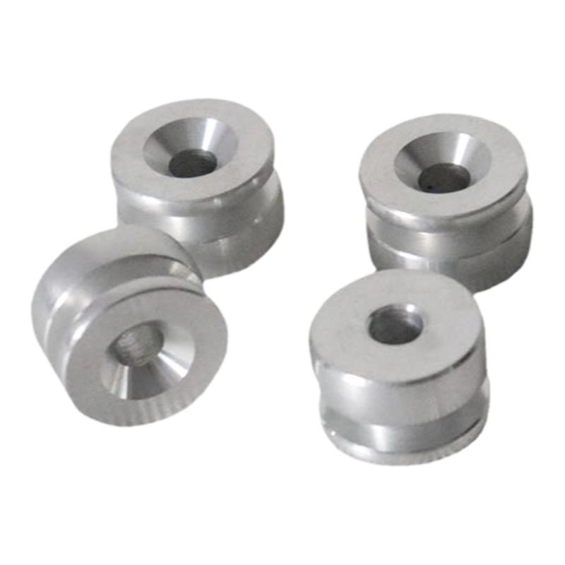 铝合金尾箱安装配件固定神器压条摩托车边箱快拆卡扣垫片子后备箱