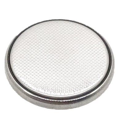 CR2032malak迈洛克纽扣电池3v