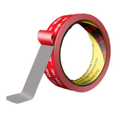 3MGPL110强力双面胶高粘度