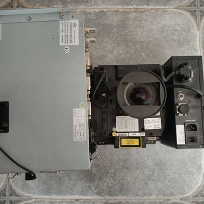溢价-U30光机引擎，Lumens高端机，u30。1080P光学引