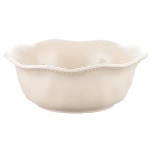 8寸陶瓷汤碗大号家用2026新款面碗汤盆釉下彩高温餐具吃泡面条碗