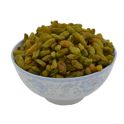 农家特级日晒新疆吐鲁番葡萄干