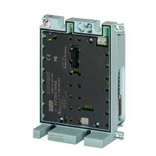 议价6GT2002-0HD01/00西门子ET200PRO/RFID基本通信模块RF170 6GT
