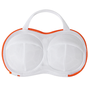 洁丽雅内衣洗衣袋文胸护衣袋洗衣机专用防变形文胸护洗袋过滤网兜