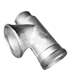 原装百成绞肉机配件JQ-1孔板刀片切肉刀梳子推进器螺帽JQ-2齿轮带