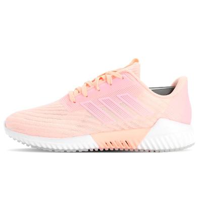 Adidas/阿迪达斯跑步鞋