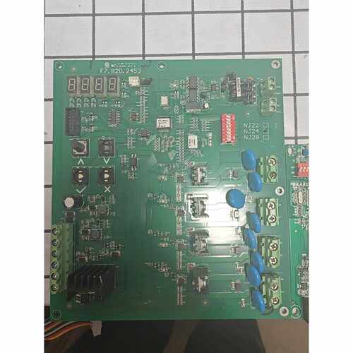 海湾应急照明分配电装置HW-FP-300W-NJ24 F询价