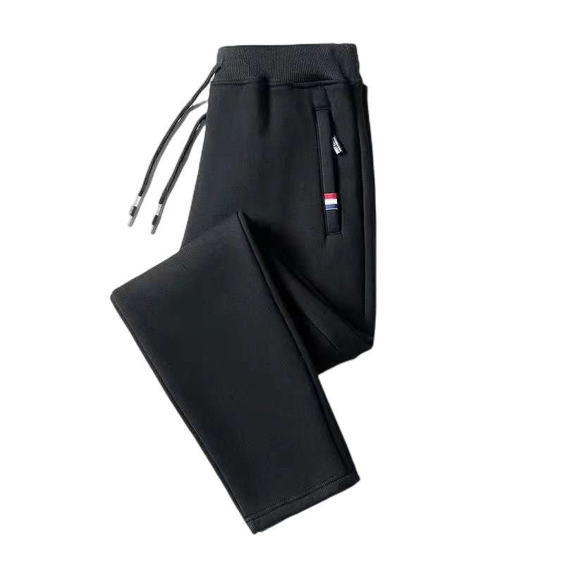 干活裤子工作服休闲运动