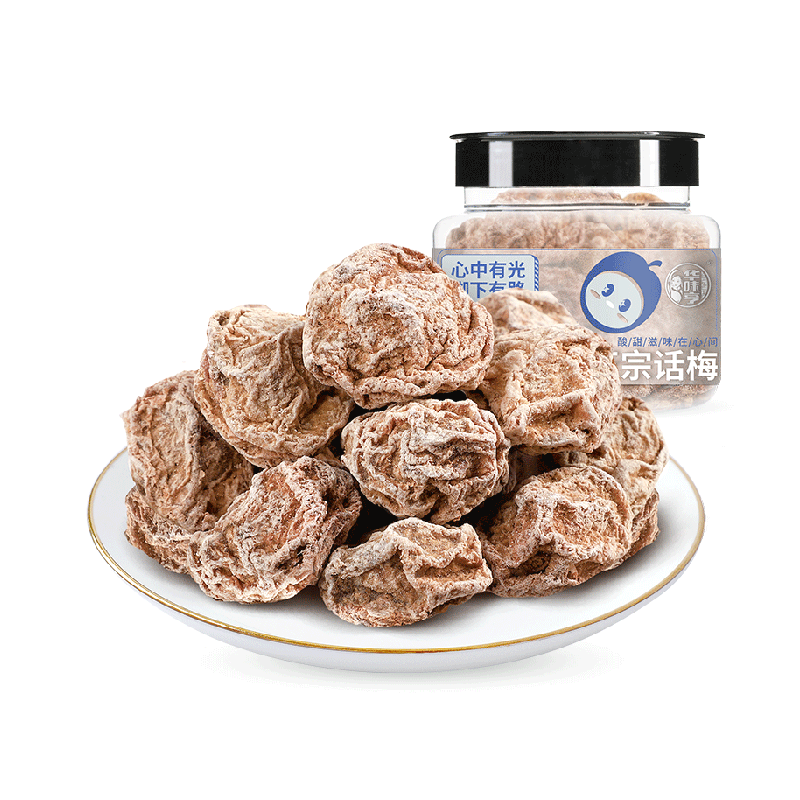 //img.alicdn.com/bao/uploaded/O1CN01qwkcO11SGLunLqvrb_!!6000000002219-2-yinhe.png