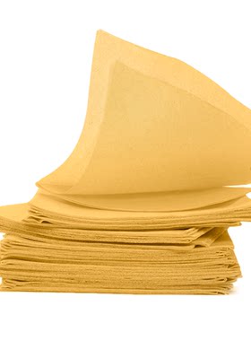 玉米软煎饼/不添加白面粉