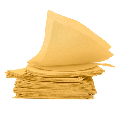 玉米软煎饼/不添加白面粉