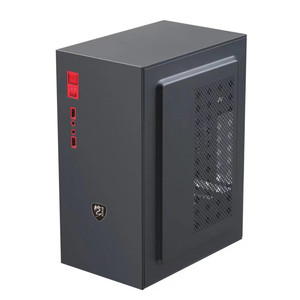 AMD锐龙R5 5600G/5500GT/5600GT核显主机家用办公电脑网游核显主机台式机DIY整机组装机CF主板CPU全套件