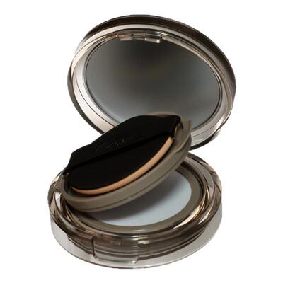 COSE/蔻赛莹润持妆精华气垫霜15g