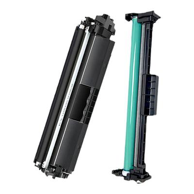 m132a/104w硒鼓成像鼓CF218a粉盒