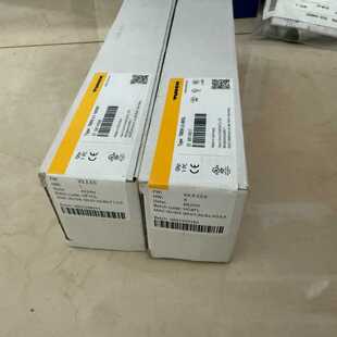 【议价】图尔克。TEN-L5-8IOL 拆封2个!单价1