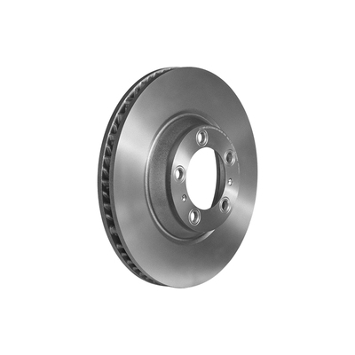 布雷博brembo刹车盘适配帕拉梅拉