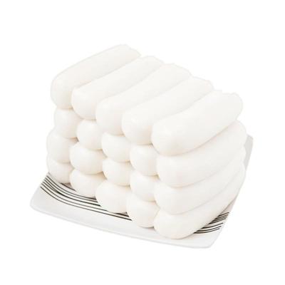 5斤年糕宁波年糕手工水磨