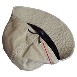 2025新款韩版潮秋冬季牛仔鸭舌帽女式遮阳夏天防晒渔夫帽布凉帽子