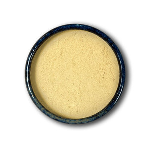 熟黄豆粉商用现磨即食年糕蘸料糯米红糖糍粑驴打滚做豆腐烘焙馅料