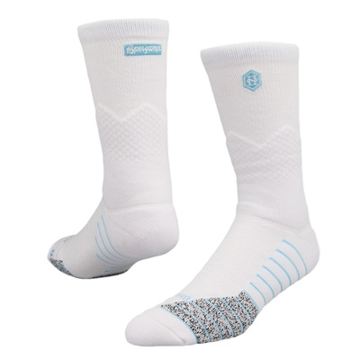 HG篮球袜适配gtcut2运动精英袜