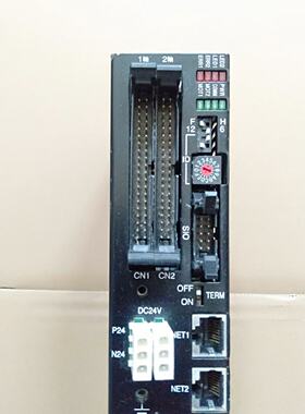 询价-ALMMBX2CH-DFA000 控制驱动器